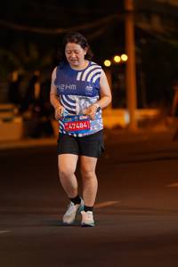 BIB: 
                            <button type="button" onclick="openModal(24171625)" class="btn btn-primary btn-sm float-right btn-popup" data-toggle="modal" data-target=".modal-high-quality">
                        <i class="fas fa-shopping-cart"></i> Add to Cart
                    </button>
                                            <button type="button" onclick="isThisMe(24171625, true)" class="btn btn-success btn-sm float-right btn-popup btn-isme hidden" data-toggle="tooltip" data-placement="bottom" title="นี่คือรูปของคุณใช่ไหม คลิกที่นี่เพื่อเอาเข้าอัลบั้ม">
                        <i class="fas fa-plus"></i> Add to album
                    </button>
                    <button type="button" onclick="isThisMe(24171625, false)" class="btn btn-warning btn-sm float-right btn-popup btn-isnotme hidden">
                        <i class="fas fa-ban"></i> Remove from album
                    </button>